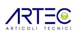 ARTEC