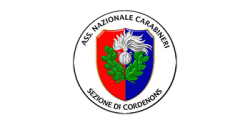 CARABINIERI_ASS