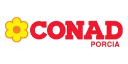 CONAD