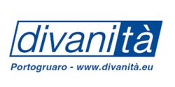 DIVANITA