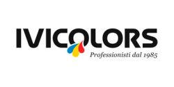 IVICOLOR