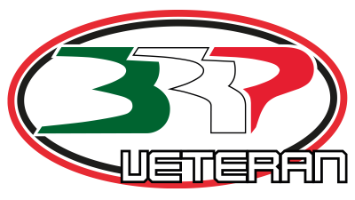 LOGO_BRP_V3