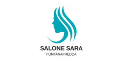 SALONE_SARA