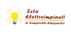 ZETA_IMP